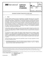 SAE J2260_200411
