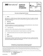SAE J2409_200411