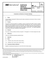 SAE J1352_200501 SAE J1352_200501