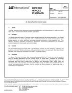 SAE J917_200412 SAE J917_200412