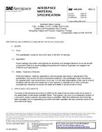 SAE AMS4249A