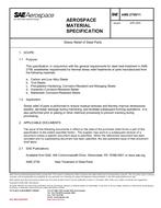 SAE AMS2759/11