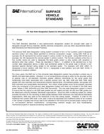 SAE J402_200507 SAE J402_200507