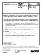 SAE J445_201308 SAE J445_201308