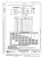 SAE AS 125101 thru AS 125250A