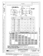 SAE AS 125251 thru  AS 125400A
