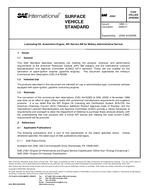 SAE J2362_200801