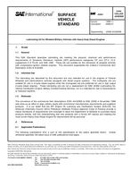 SAE J2363_200801
