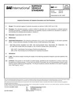 SAE J1097_200804