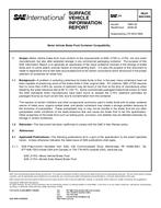 SAE J75_200605 SAE J75_200605