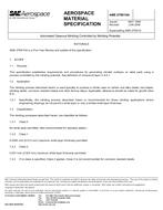 SAE AMS2759/10A