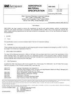 SAE AMS5346C