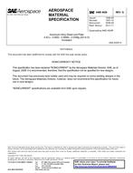 SAE AMS4028G