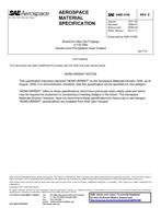 SAE AMS4148E