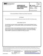 SAE ARP4252A