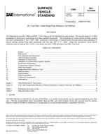 SAE J1985_200608
