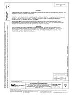 SAE AS 115851 thru AS 115900A