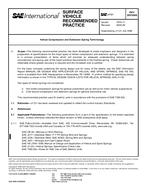 SAE J1121_200609 SAE J1121_200609