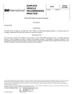 SAE J2748_200610 SAE J2748_200610