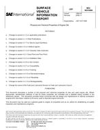 SAE J357_200611 SAE J357_200611