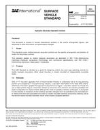 SAE J 1177