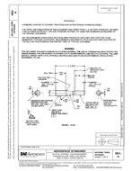 SAE AS 155901 thru AS 156200A