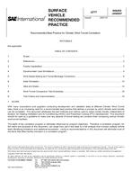 SAE J2777_200701 SAE J2777_200701
