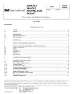 SAE J2797_200702 SAE J2797_200702