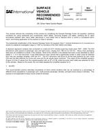 SAE J287_200702 SAE J287_200702