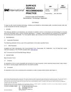 SAE J901_200701 SAE J901_200701