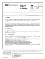 SAE J95_200701 SAE J95_200701