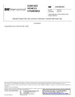 SAE J518_201303 SAE J518_201303