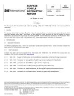SAE J304_200703 SAE J304_200703