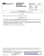 SAE AMS2633C