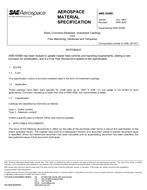SAE AMS5349D