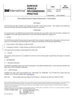 SAE J1404_200705 SAE J1404_200705