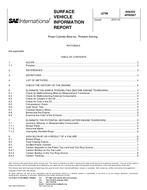 SAE J2798_200704 SAE J2798_200704