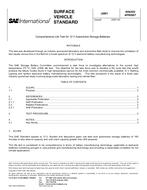 SAE J2801_201308 SAE J2801_201308