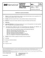 SAE J48_200704 SAE J48_200704