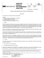 SAE J89_200704 SAE J89_200704