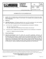 SAE J531_199505 SAE J531_199505