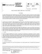 SAE J 2394