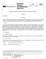 SAE J2800_200706 SAE J2800_200706