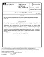 SAE AMS-QQ-A-250/10A SAE AMS-QQ-A-250/10A