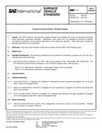 SAE J1111_200708