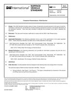 SAE J1254_200708