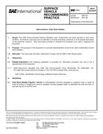 SAE J1353_200708 SAE J1353_200708