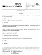 SAE J631_200709 SAE J631_200709