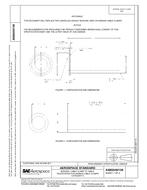 SAE AS 85049/139 SAE AS 85049/139