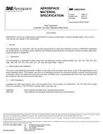 SAE AMS2759/4C